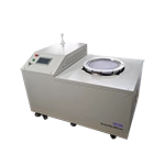中型设备<br>GM-3200DRV