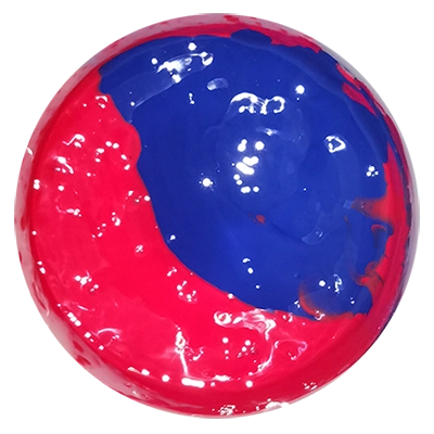 丙烯材料对比图
