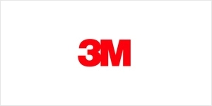 3M