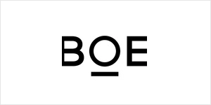 BOE
