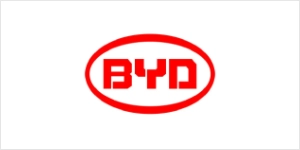 BYD