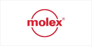 MOLEX