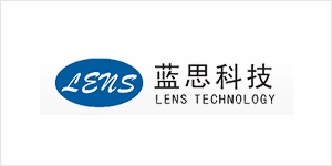 lens