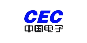 中国电子