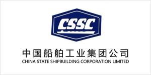 中船