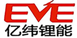 亿纬锂能